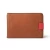 Import Custom High Quality Short Slim Genuine Leather Man Wallet Bifold RFID Blocking Mens Wallet from China