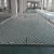 Import Custom Knotless safety net polyester fall protection safety net from China