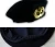 Import Custom Label Military Berets Caps Wholesale Beret With Braided  Ribbon from China