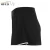 Import Custom Ladies A-Line Golf Tennis Plain Skirt For Sport from China