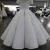 Import Custom Ladies Formal Off-shoulder Bridal Ball Gown Wedding Dress from China
