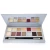 Import Custom Logo 14 Color Make up Eye Shadow Private Label Eyeshadow Palette from China
