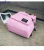 Import Custom LOGO New Fashion Trend Large Capacity Travel Backpack Student Bag Young Lady Backpack from China