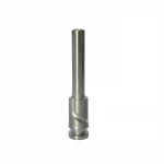 Custom Made High Precision CNC Machining Bicycle Accessories Parts