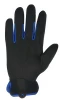 Custom mechanical work gloves, Working safety gloves, Mechanic glove