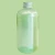 Import custom no logo argan oil daily sulfate free moisturizing shampoo from China