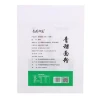 Custom non-woven color bag flour multigrain wheat corn fertilizer feed bag portable