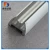 Import Custom Nylon Escalator Safety Brush Parts from China