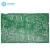 Import Custom ODM Electronic Product PCB Circuit Board Assembly Companies PCB Layout Design Services PCBA from China