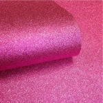 Custom ODM OEM PET glitter powder lip gloss glitter