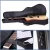 Import Custom Oxford Guitar Bags Musical Instrument Bags from China