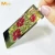 Import Custom personalized low price picture printing metal bookmark from Taiwan