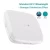 Import Custom portable sterilizer box, UVC sterilizer with wireless charging for phone from China