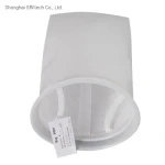 Custom PP 50 Micron Filter Mesh Bag