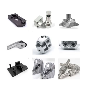 Custom Precision Aluminum Smallest Size Table Cnc Machining And Milling Machine Automatic Lathe Turning Parts