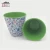 Import Custom print colourful chinese coffee plastic melamine tea cup mug cookware set from China