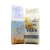 Import Custom printed high-end rice food packaging bags from China