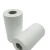 Import Custom raw material 40gsm cotton spunlace nonwoven fabric rolls for wet wipes from China