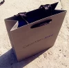 Custom Recyclable Shopping Bag