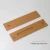 Import Custom retro environmentally friendly kraft paper pencil case from China