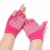 Import Custom Rubber Grip Palm Non Slip Yoga Gloves from China