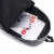 Custom School bags Outdoor Backpack Lightweight Travel Laptop Backpack Bag