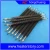 Import Custom Short Electric Spiral Fin Tube Heater Heating Element from China