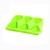 Import custom silicone bakeware from China
