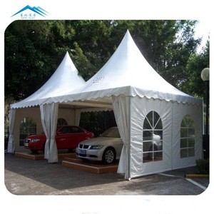 custom size party gazebo tent for sale outdoor celebration
