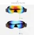 Import Custom Skiing Eyewear Safety Snowboarding Goggles Antifog UV400 Ski Goggles from China