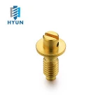 custom small cnc milling prototyping or components