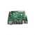 Import custom smartphone pcb board, multilayer cell phone motherboard pcb manufacturer from China