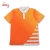 Import Custom sportswear Sublimation new design cricket jerseys design from China