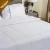 Import Custom star hotel textile 100% cotton fabric luxury bedding microfiber bed comforter set from China
