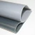 Import Custom thin transparent heat resistant silicone rubber sheet from China