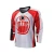 Import Custom Top Quality Fashion Ice Hockey Jerseys Size 7xl from China