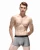 Import Custom underwear boxer high quality briefs for mens seamless men boxer from China