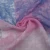 Import Custom wholesale  custom print fashional infinity scarf for women from China