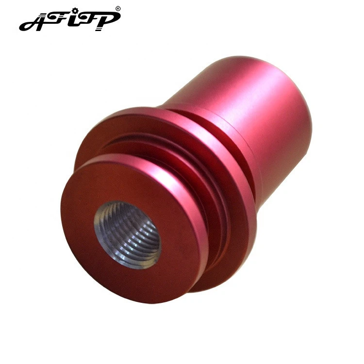 customed metal Buzzers Acoustic acoustic assembly Passive Electronic Alarm Resistance Acoustic Speaker spare parts accessorie