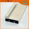 Customised Cabinet Names Of Aluminum Profile For Furniture