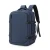 Import Customised Wholesale High Quality Modern Sports Laptop Backpacks Ready Goods For Casual Business from China