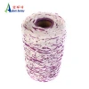 Customizable Blended Yarn Microfiber Yarn For Mop houseware Chinese miracle