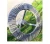 Import Customization Height Customization Power Outdoor Europe Style Garden Light from China