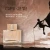 Import customize perfume oil fragrance for men original bottle glass perfume brand perfume body fragrance long lasting from China