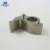 Import customized 316 stainless steel gas turbine parts cnc machining part from China