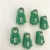 Import Customized 3D Super Man Printing Eraser,3D Shape Eraser from China