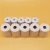 Import customized 70gsm POS thermal paper rolls from China