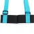 Import Customized Adjustable Ski Pole Strap Alpine Ski Carrier Strap for Winter Sport from China