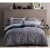 Import Customized bedding set 100% cotton egypt comforter bed sheet from China