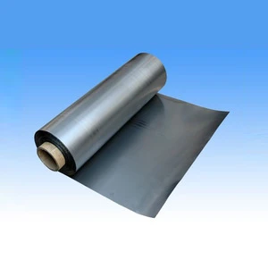 Customized best sales synthetic Graphite Product for Mobile Phone  Product